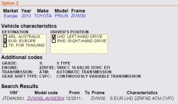 Trouver_une_Pièce_Toyota_Lexus_6.JPG