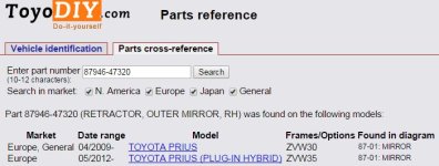 Trouver_une_Pièce_Toyota_Lexus_9.JPG