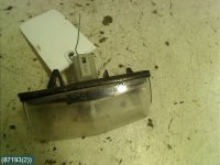 Lampe_Immatriculation_Prius_Origine.jpg