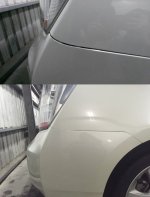 Prius_3_Renfort_Pare_Choc_Arrière_Kenstyle_Résultat.jpg