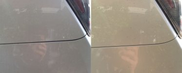 Prius_3_Renfort_Pare_Choc_Arrière_Kenstyle_Résultat_1.jpg