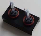 XB35_Xénon_H11B_Ampoule_2.JPG XB35_Xénon_H11B_Ampoule_2.JPG