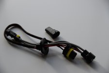 XB35_Xénon_H11B_Ampoule_Cordon.JPG XB35_Xénon_H11B_Ampoule_Cordon.JPG