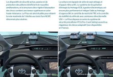 Prius_3_Sécurité_Active_PCS_ACC.JPG