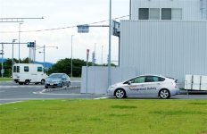 Toyota_Prius_3_Sécurité_Intégrée_1.jpg