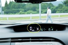 Toyota_Prius_3_Sécurité_Intégrée_2.jpg