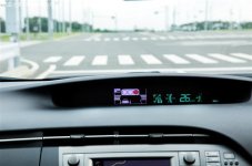 Toyota_Prius_3_Sécurité_Intégrée_3.jpg