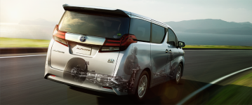 Toyota_Alphard_hybride_2015.png