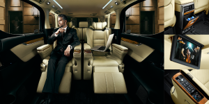 Toyota_Alphard_hybride_2015_intérieur_1.png