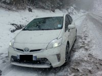 Prius_3_MC_Neige_chaîne_Thules_Easyfit.jpg
