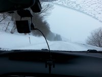 Sancy_Neige_Prius.jpg