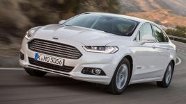 hybridlife.org-ford-mondeo-hybrid.jpg hybridlife.org-ford-mondeo-hybrid.jpg