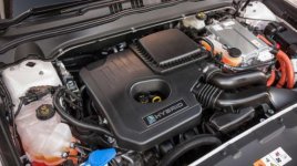 hybridlife.org-ford-mondeo-hybrid-engine.jpg hybridlife.org-ford-mondeo-hybrid-engine.jpg