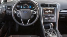 hybridlife.org-ford-mondeo-hybrid-indoor.jpg hybridlife.org-ford-mondeo-hybrid-indoor.jpg