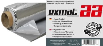 Ampire_Exmat22_Alu-Butyle.JPG