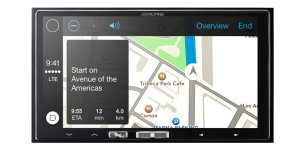 Alpine_ILX-700_Apple_CarPlay_Carte.jpg