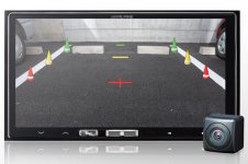 Alpine_ILX-700_Apple_CarPlay_Caméra_Recul.JPG