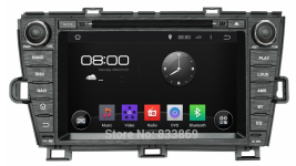 Prius Androïd 2DIN.png