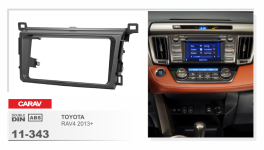 Toyota_RAV4_2013_Panneau_Intérgation_2Din.png