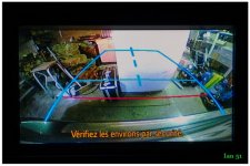 Ampoule led T15 Yaris HSD.jpg