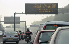 hybridlife.org-pic-de-pollution-pastille-verte.jpg