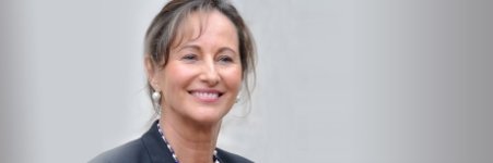txt_segolene_royal.jpg