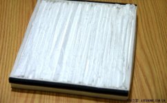 Filtre_3M_HEPA.jpg
