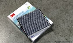 Filtre_habitacle_3M_Charbon_Actif.jpg