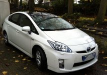 prius-3-img_0088-big_640x451.jpg