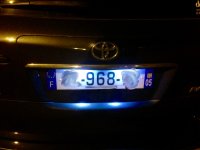 LED CHINOISE W5W.jpeg