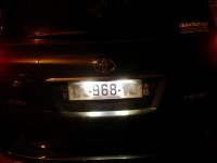 LED OSRAM W5W 4000K.jpg