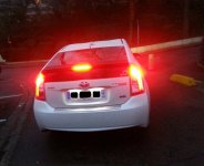 Prius_3_éclairage_plaque_Led_Garax.jpg