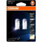 OSRAM_LEDriving_4000K_W5W.jpg