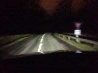 Hyluxtek xenon A0025_1482.JPG