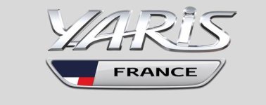 Toyota_Yaris_France.jpg