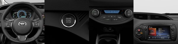 Toyota_Yaris_France_équipement.jpg