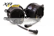 Morimoto_XB_LED_Feu_Antibrouillard_Toyota_Lexus_1.jpg Morimoto_XB_LED_Feu_Antibrouillard_Toyota_Lexus_1.jpg