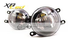 Morimoto_XB_LED_Feu_Antibrouillard_Toyota_Lexus.jpg Morimoto_XB_LED_Feu_Antibrouillard_Toyota_Lexus.jpg