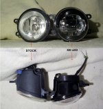 Morimoto_XB_LED_Feu_Antibrouillard_Toyota_Lexus_Comparaison.jpg Morimoto_XB_LED_Feu_Antibrouillard_Toyota_Lexus_Comparaison.jpg