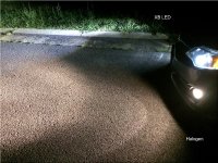 Morimoto_XB_LED_Feu_Antibrouillard_Toyota_Lexus_Comparaison_résultat_Halogène.jpg Morimoto_XB_LED_Feu_Antibrouillard_Toyota_Lexus_Comparaison_résultat_Halogène.jpg