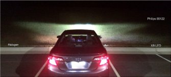 Morimoto_XB_LED_Feu_Antibrouillard_Toyota_Lexus_Comparaison_résultat.jpg Morimoto_XB_LED_Feu_Antibrouillard_Toyota_Lexus_Comparaison_résultat.jpg