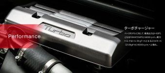 Toyota_Vitz_GMRN_Turbo_moteur.jpg