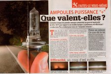 Auto_Plus_Test_Ampoule_Halogène.jpg