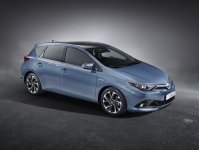 Toyota_Auris_2015_Salon_Genève.jpg