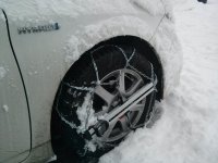 Prius_3_Chaîne_Neige_Thules_EasyFit.jpg
