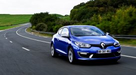 Renault_Mégane.jpg
