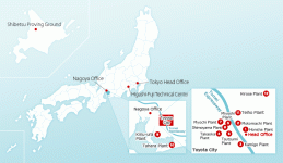 Toyota_Production_Carte.gif