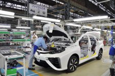 Toyota_Mirai_Assemblage_1.jpg
