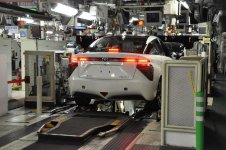 Toyota_Mirai_Assemblage_3.jpg