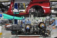 Toyota_Mirai_Assemblage_2.jpg